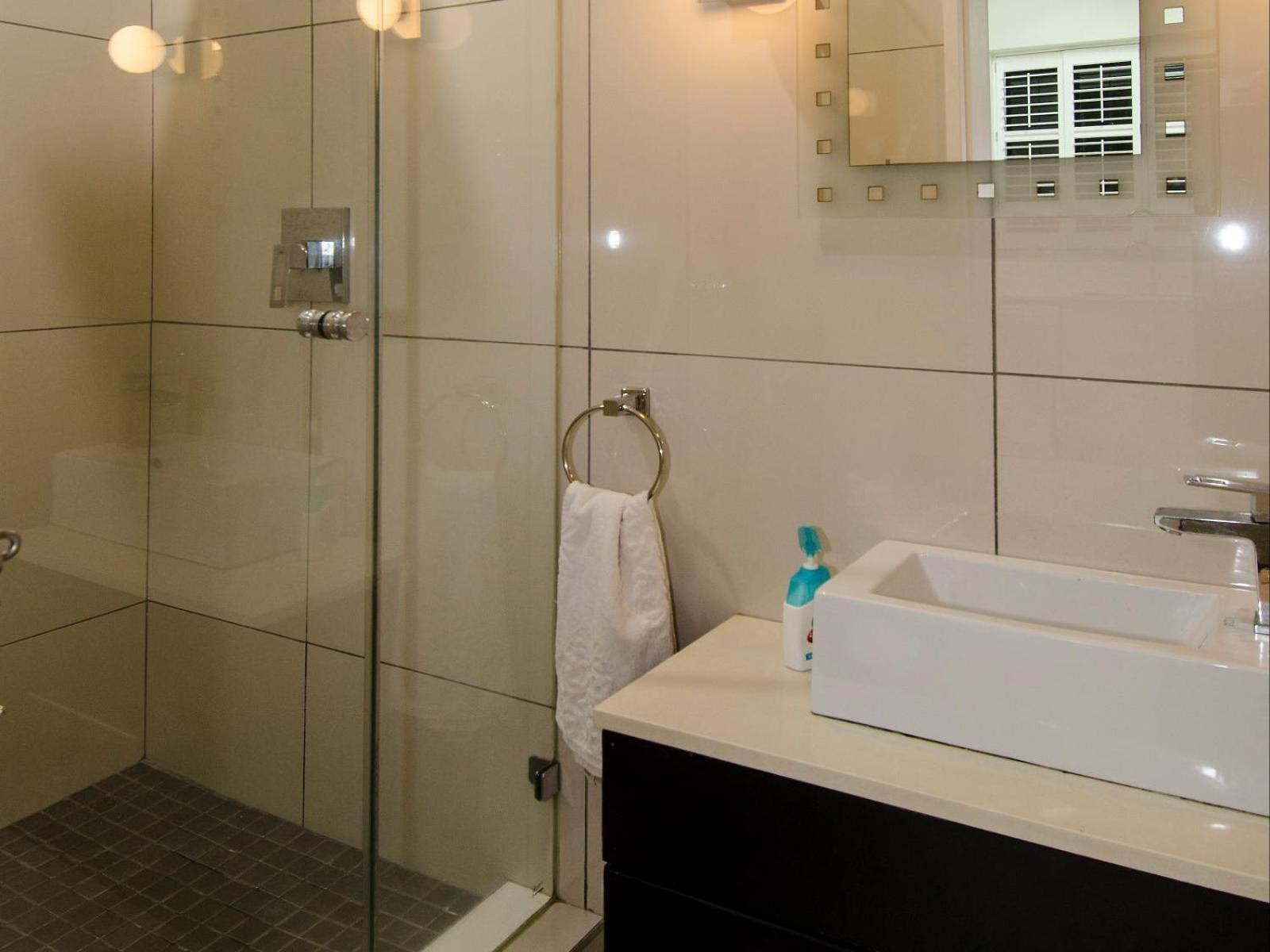 809 Umdloti Beach Resort Экстерьер фото