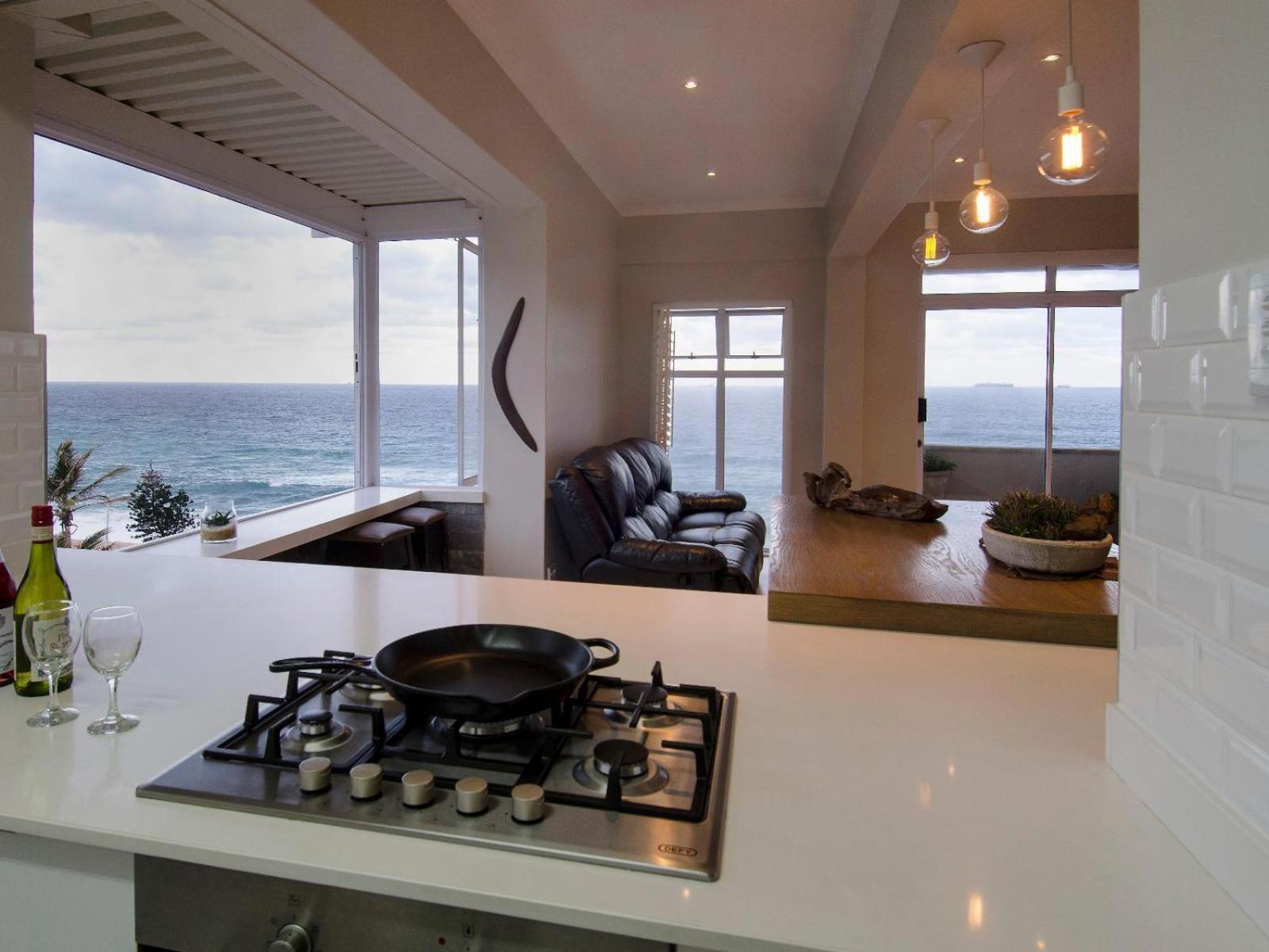 809 Umdloti Beach Resort Экстерьер фото