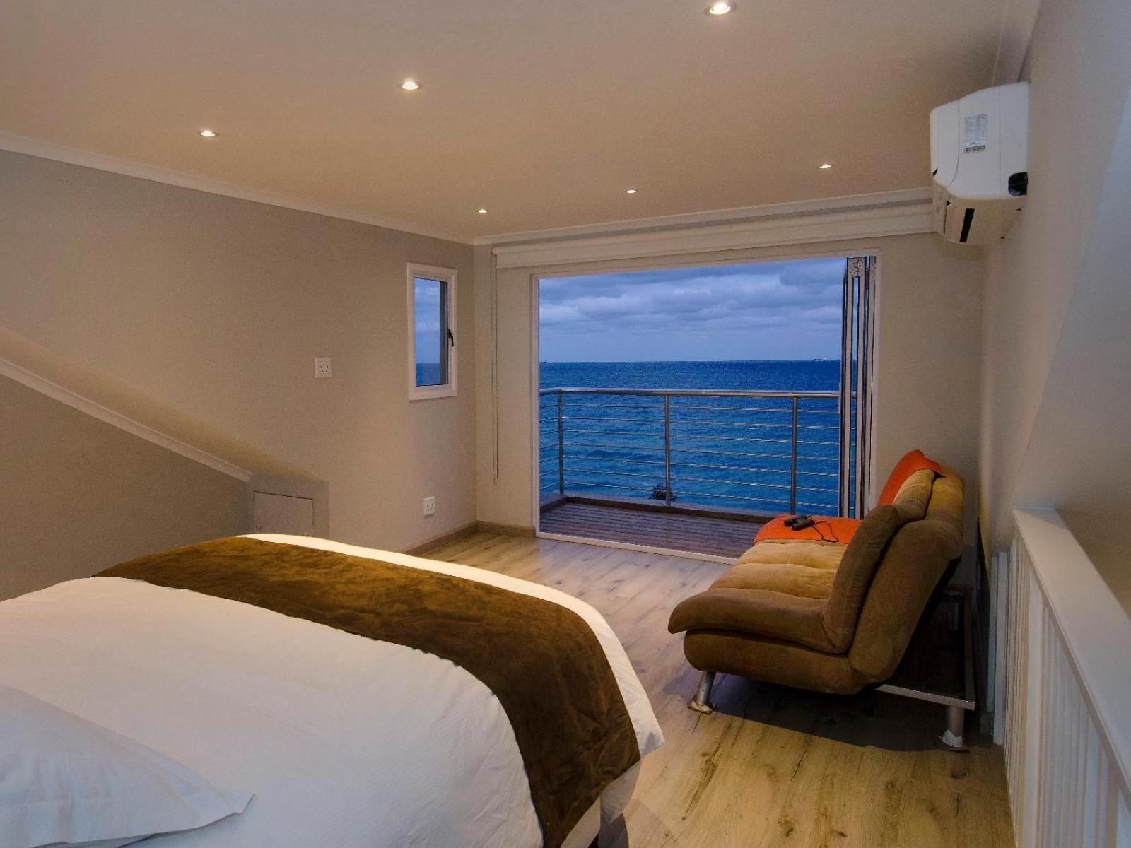809 Umdloti Beach Resort Номер фото
